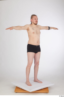 Sigvid standing t poses underwear whole body 0008.jpg